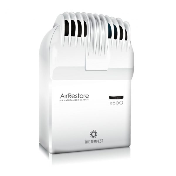 AirRestore Tempest