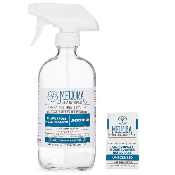 Meliora All-Purpose Cleaner